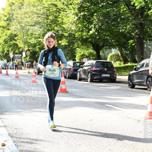 20.09.2026 - PSD Bank Halbmarathon Dr. Thomas Lammeyer http://msf.ph/oto/10500949 20.09.2026 10:53:54 Laufen 1694, 18 meine-sportfotos.de