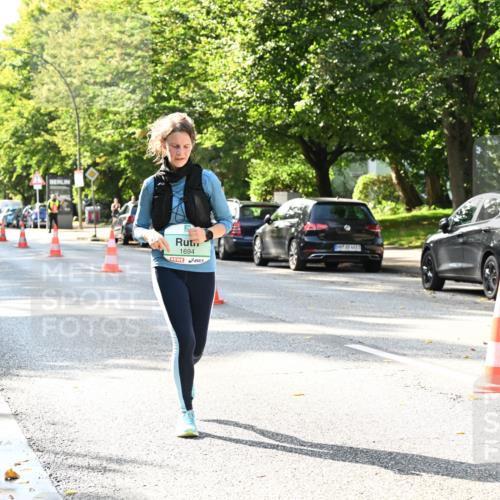 20.09.2026 - PSD Bank Halbmarathon Dr. Thomas Lammeyer http://msf.ph/oto/10500951 20.09.2026 10:53:54 Laufen 1694 meine-sportfotos.de