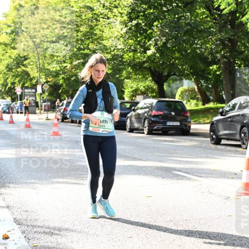 20.09.2026 - PSD Bank Halbmarathon Dr. Thomas Lammeyer http://msf.ph/oto/10500952 20.09.2026 10:53:54 Laufen 694 meine-sportfotos.de