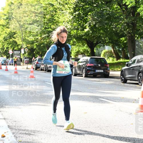 20.09.2026 - PSD Bank Halbmarathon Dr. Thomas Lammeyer http://msf.ph/oto/10500953 20.09.2026 10:53:54 Laufen 1694 meine-sportfotos.de