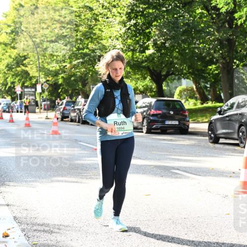 20.09.2026 - PSD Bank Halbmarathon Dr. Thomas Lammeyer http://msf.ph/oto/10500954 20.09.2026 10:53:55 Laufen 1694 meine-sportfotos.de