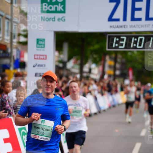 20.09.2026 - PSD Bank Halbmarathon LAZAROV Photography http://msf.ph/oto/10500955 20.09.2026 11:31:00 Ziel 1724, 3009, 4113, 4504, 4505 meine-sportfotos.de