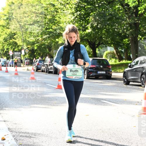 20.09.2026 - PSD Bank Halbmarathon Dr. Thomas Lammeyer http://msf.ph/oto/10500956 20.09.2026 10:53:55 Laufen 1694 meine-sportfotos.de