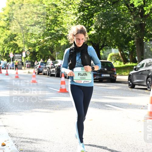 20.09.2026 - PSD Bank Halbmarathon Dr. Thomas Lammeyer http://msf.ph/oto/10500957 20.09.2026 10:53:55 Laufen 1694 meine-sportfotos.de