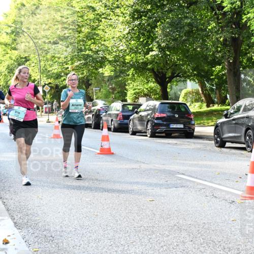 20.09.2026 - PSD Bank Halbmarathon Dr. Thomas Lammeyer http://msf.ph/oto/10500958 20.09.2026 10:54:03 Laufen 1, 3031, 2831, 4683 meine-sportfotos.de