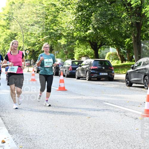 20.09.2026 - PSD Bank Halbmarathon Dr. Thomas Lammeyer http://msf.ph/oto/10500960 20.09.2026 10:54:03 Laufen 2831, 4683 meine-sportfotos.de