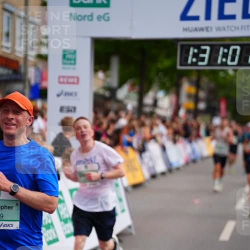 20.09.2026 - PSD Bank Halbmarathon LAZAROV Photography http://msf.ph/oto/10500961 20.09.2026 11:31:01 Ziel 1135, 1724, 3009, 4113, 4232, 4504, 4505 meine-sportfotos.de