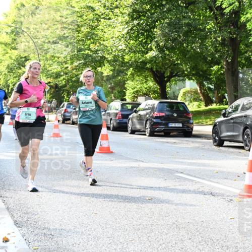 20.09.2026 - PSD Bank Halbmarathon Dr. Thomas Lammeyer http://msf.ph/oto/10500963 20.09.2026 10:54:03 Laufen 5, 3031, 2831, 4683 meine-sportfotos.de