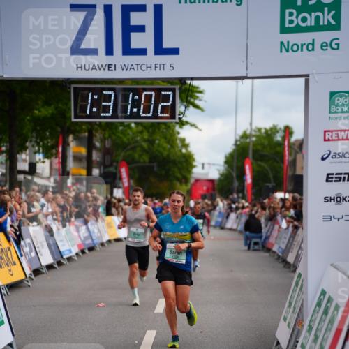 20.09.2026 - PSD Bank Halbmarathon LAZAROV Photography http://msf.ph/oto/10500964 20.09.2026 11:31:01 Ziel 1135, 1724, 3009, 4113, 4232, 4504, 4505 meine-sportfotos.de