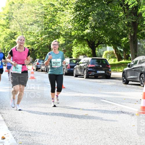 20.09.2026 - PSD Bank Halbmarathon Dr. Thomas Lammeyer http://msf.ph/oto/10500965 20.09.2026 10:54:03 Laufen 3031, 2831, 4683 meine-sportfotos.de
