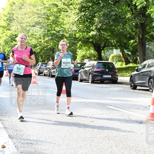 20.09.2026 - PSD Bank Halbmarathon Dr. Thomas Lammeyer http://msf.ph/oto/10500966 20.09.2026 10:54:03 Laufen 1, 3031, 2831, 4683 meine-sportfotos.de