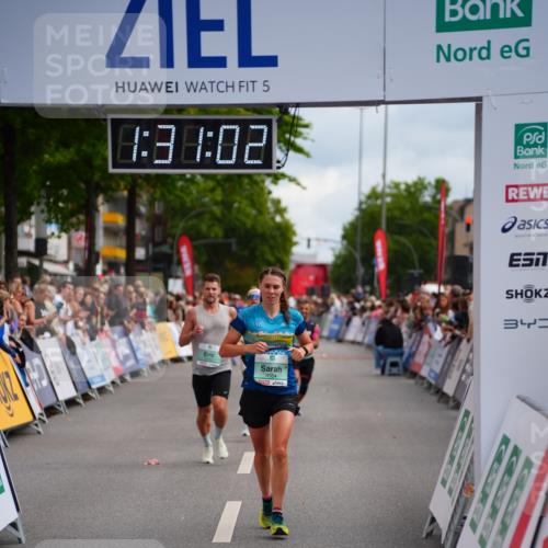 20.09.2026 - PSD Bank Halbmarathon LAZAROV Photography http://msf.ph/oto/10500967 20.09.2026 11:31:02 Ziel 1135, 1724, 3009, 4113, 4232, 4504, 4505 meine-sportfotos.de
