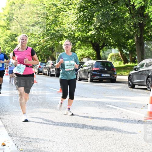 20.09.2026 - PSD Bank Halbmarathon Dr. Thomas Lammeyer http://msf.ph/oto/10500968 20.09.2026 10:54:03 Laufen 031, 2831, 4683 meine-sportfotos.de