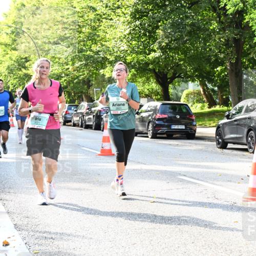 20.09.2026 - PSD Bank Halbmarathon Dr. Thomas Lammeyer http://msf.ph/oto/10500969 20.09.2026 10:54:03 Laufen 3031, 2831, 4683 meine-sportfotos.de