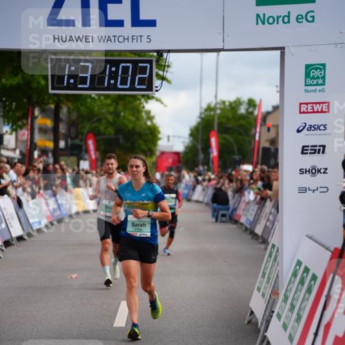 20.09.2026 - PSD Bank Halbmarathon LAZAROV Photography http://msf.ph/oto/10500970 20.09.2026 11:31:02 Ziel 1135, 1724, 3009, 4113, 4232, 4504, 4505 meine-sportfotos.de
