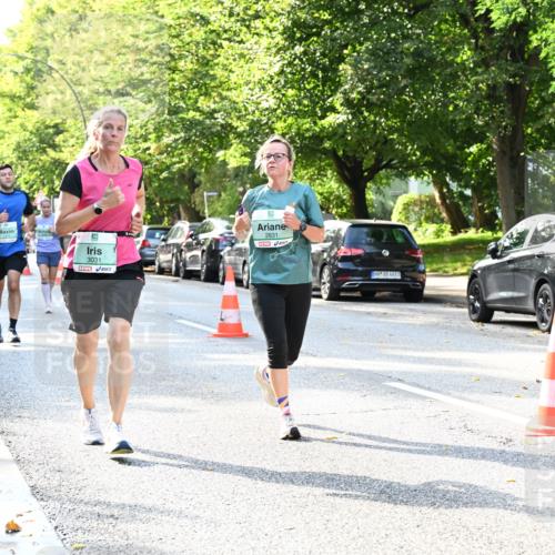 20.09.2026 - PSD Bank Halbmarathon Dr. Thomas Lammeyer http://msf.ph/oto/10500971 20.09.2026 10:54:04 Laufen 3031, 2831, 4683 meine-sportfotos.de