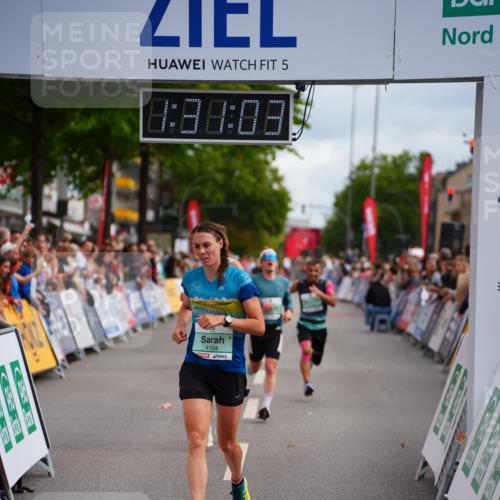20.09.2026 - PSD Bank Halbmarathon LAZAROV Photography http://msf.ph/oto/10500973 20.09.2026 11:31:03 Ziel 1135, 1724, 3009, 4113, 4232, 4504, 4505 meine-sportfotos.de