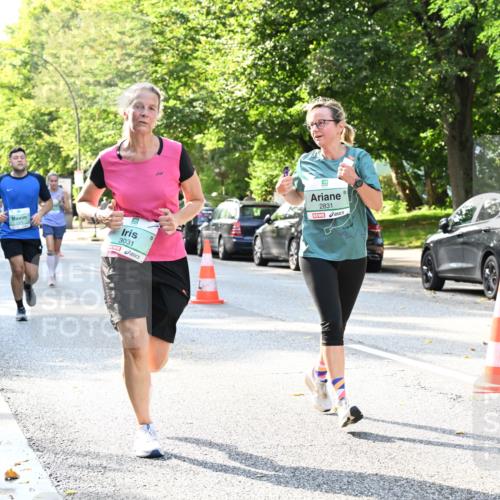 20.09.2026 - PSD Bank Halbmarathon Dr. Thomas Lammeyer http://msf.ph/oto/10500976 20.09.2026 10:54:04 Laufen 3031, 2831 meine-sportfotos.de