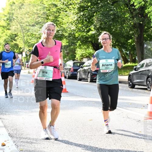 20.09.2026 - PSD Bank Halbmarathon Dr. Thomas Lammeyer http://msf.ph/oto/10500977 20.09.2026 10:54:04 Laufen 3031, 2831 meine-sportfotos.de