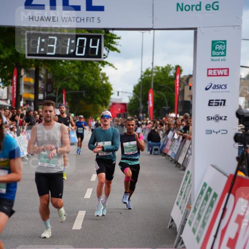 20.09.2026 - PSD Bank Halbmarathon LAZAROV Photography http://msf.ph/oto/10500978 20.09.2026 11:31:04 Ziel 1135, 1639, 1724, 3009, 4113, 4232, 4504 meine-sportfotos.de