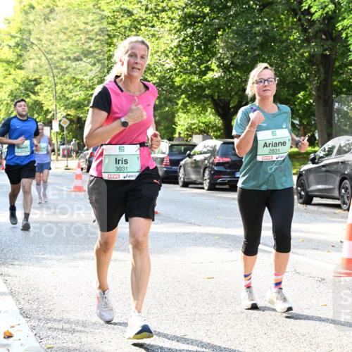 20.09.2026 - PSD Bank Halbmarathon Dr. Thomas Lammeyer http://msf.ph/oto/10500979 20.09.2026 10:54:04 Laufen 3031, 2831 meine-sportfotos.de