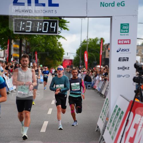 20.09.2026 - PSD Bank Halbmarathon LAZAROV Photography http://msf.ph/oto/10500981 20.09.2026 11:31:04 Ziel 1135, 1639, 1724, 3009, 4113, 4232, 4504 meine-sportfotos.de