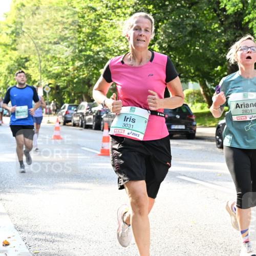 20.09.2026 - PSD Bank Halbmarathon Dr. Thomas Lammeyer http://msf.ph/oto/10500982 20.09.2026 10:54:05 Laufen 3031, 2831 meine-sportfotos.de