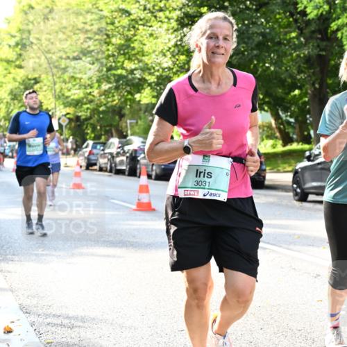 20.09.2026 - PSD Bank Halbmarathon Dr. Thomas Lammeyer http://msf.ph/oto/10500983 20.09.2026 10:54:05 Laufen 3031, 2831 meine-sportfotos.de