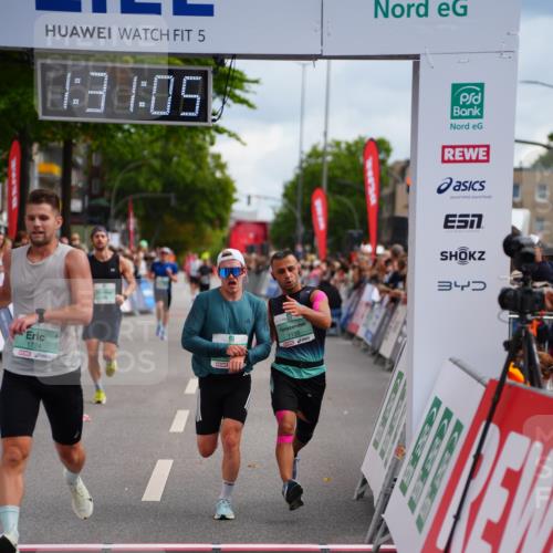 20.09.2026 - PSD Bank Halbmarathon LAZAROV Photography http://msf.ph/oto/10500984 20.09.2026 11:31:04 Ziel 1135, 1639, 1724, 3009, 4113, 4232, 4504 meine-sportfotos.de