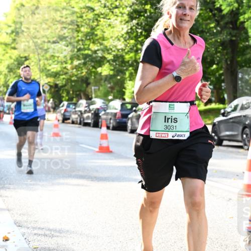 20.09.2026 - PSD Bank Halbmarathon Dr. Thomas Lammeyer http://msf.ph/oto/10500985 20.09.2026 10:54:05 Laufen 3031, 2831 meine-sportfotos.de