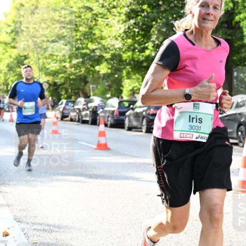 20.09.2026 - PSD Bank Halbmarathon Dr. Thomas Lammeyer http://msf.ph/oto/10500986 20.09.2026 10:54:05 Laufen 3031 meine-sportfotos.de