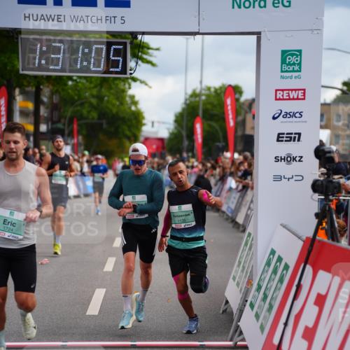 20.09.2026 - PSD Bank Halbmarathon LAZAROV Photography http://msf.ph/oto/10500987 20.09.2026 11:31:04 Ziel 1135, 1639, 1724, 3009, 4113, 4232, 4504 meine-sportfotos.de