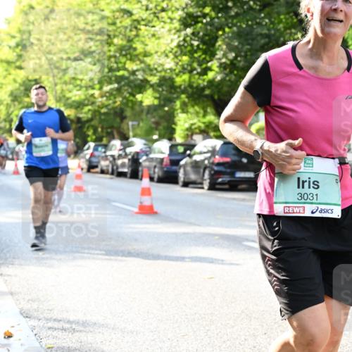 20.09.2026 - PSD Bank Halbmarathon Dr. Thomas Lammeyer http://msf.ph/oto/10500988 20.09.2026 10:54:05 Laufen 3031 meine-sportfotos.de