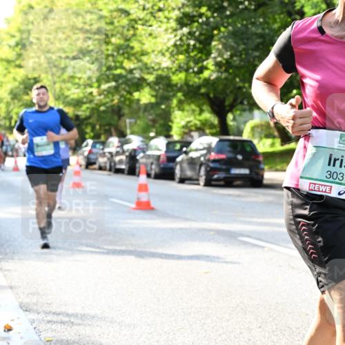 20.09.2026 - PSD Bank Halbmarathon Dr. Thomas Lammeyer http://msf.ph/oto/10500989 20.09.2026 10:54:06 Laufen 3031 meine-sportfotos.de