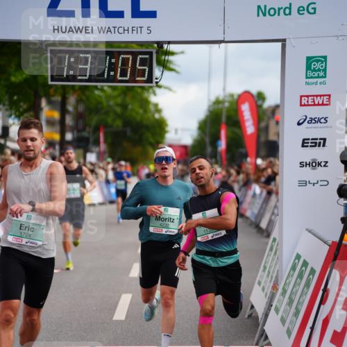 20.09.2026 - PSD Bank Halbmarathon LAZAROV Photography http://msf.ph/oto/10500990 20.09.2026 11:31:05 Ziel 1135, 1639, 1724, 3009, 4113, 4232, 4504 meine-sportfotos.de