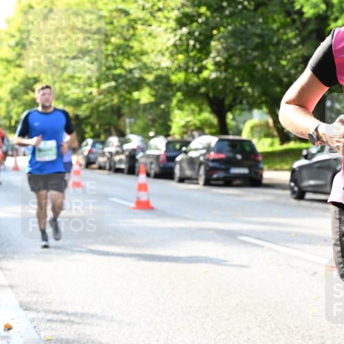 20.09.2026 - PSD Bank Halbmarathon Dr. Thomas Lammeyer http://msf.ph/oto/10500991 20.09.2026 10:54:06 Laufen 3031 meine-sportfotos.de