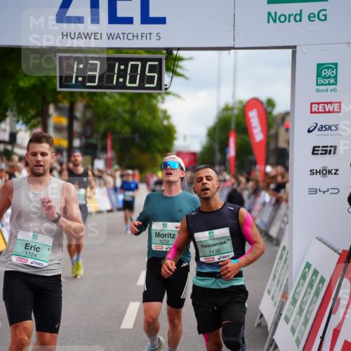 20.09.2026 - PSD Bank Halbmarathon LAZAROV Photography http://msf.ph/oto/10500992 20.09.2026 11:31:05 Ziel 1135, 1639, 1724, 3009, 4113, 4232, 4504 meine-sportfotos.de