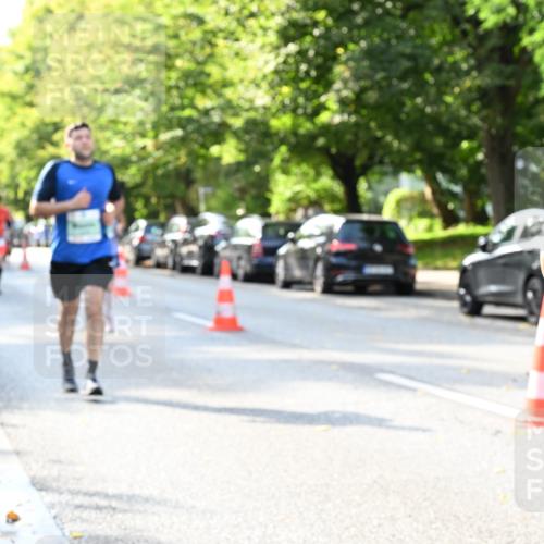 20.09.2026 - PSD Bank Halbmarathon Dr. Thomas Lammeyer http://msf.ph/oto/10500993 20.09.2026 10:54:06 Laufen  meine-sportfotos.de