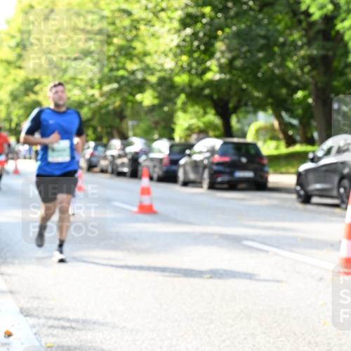 20.09.2026 - PSD Bank Halbmarathon Dr. Thomas Lammeyer http://msf.ph/oto/10500994 20.09.2026 10:54:06 Laufen  meine-sportfotos.de