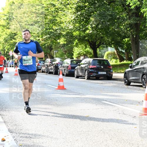 20.09.2026 - PSD Bank Halbmarathon Dr. Thomas Lammeyer http://msf.ph/oto/10500996 20.09.2026 10:54:06 Laufen 1475, 4683 meine-sportfotos.de