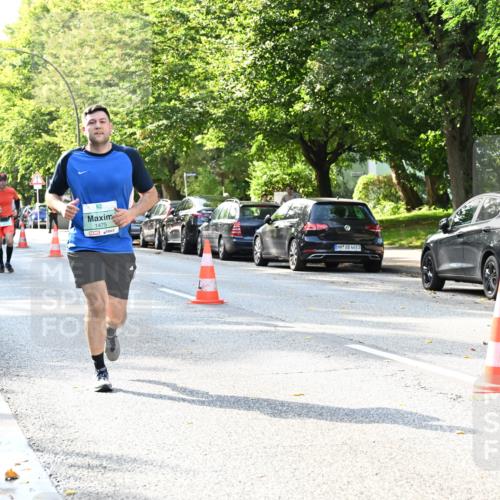 20.09.2026 - PSD Bank Halbmarathon Dr. Thomas Lammeyer http://msf.ph/oto/10500997 20.09.2026 10:54:06 Laufen 1475, 4683 meine-sportfotos.de