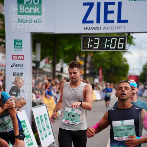 20.09.2026 - PSD Bank Halbmarathon LAZAROV Photography http://msf.ph/oto/10500998 20.09.2026 11:31:06 Ziel 1135, 1639, 1724, 3009, 4113, 4232, 4504 meine-sportfotos.de