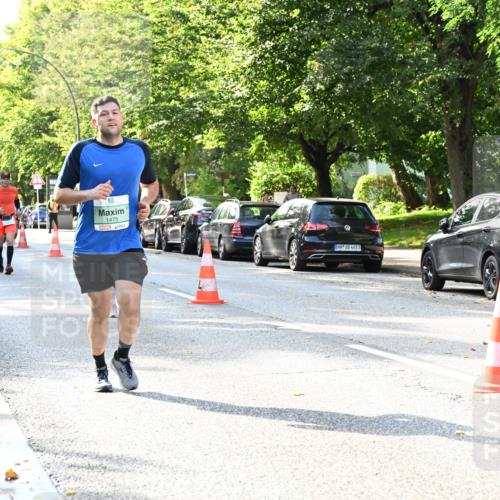 20.09.2026 - PSD Bank Halbmarathon Dr. Thomas Lammeyer http://msf.ph/oto/10500999 20.09.2026 10:54:07 Laufen 1475, 4683 meine-sportfotos.de
