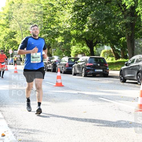 20.09.2026 - PSD Bank Halbmarathon Dr. Thomas Lammeyer http://msf.ph/oto/10501000 20.09.2026 10:54:07 Laufen 1475, 4683 meine-sportfotos.de