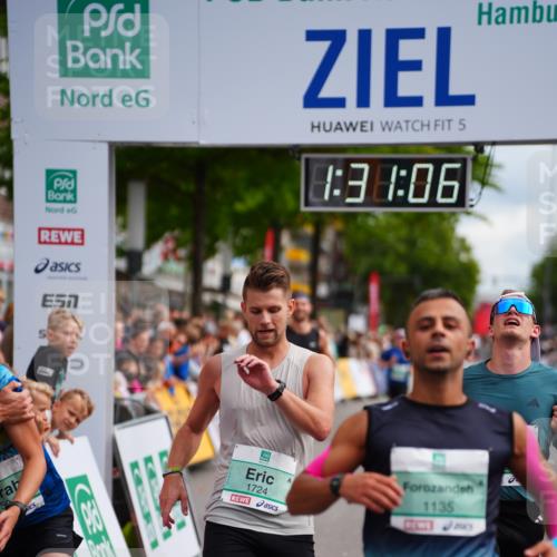 20.09.2026 - PSD Bank Halbmarathon LAZAROV Photography http://msf.ph/oto/10501001 20.09.2026 11:31:06 Ziel 1135, 1639, 1724, 3009, 4113, 4232, 4504 meine-sportfotos.de