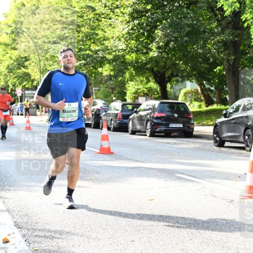20.09.2026 - PSD Bank Halbmarathon Dr. Thomas Lammeyer http://msf.ph/oto/10501002 20.09.2026 10:54:07 Laufen 1475 meine-sportfotos.de