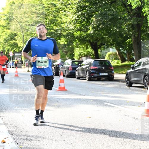 20.09.2026 - PSD Bank Halbmarathon Dr. Thomas Lammeyer http://msf.ph/oto/10501004 20.09.2026 10:54:07 Laufen 1475 meine-sportfotos.de