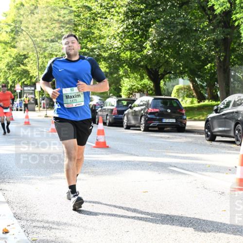 20.09.2026 - PSD Bank Halbmarathon Dr. Thomas Lammeyer http://msf.ph/oto/10501005 20.09.2026 10:54:07 Laufen 1475, 4683 meine-sportfotos.de