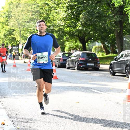 20.09.2026 - PSD Bank Halbmarathon Dr. Thomas Lammeyer http://msf.ph/oto/10501007 20.09.2026 10:54:07 Laufen 1475 meine-sportfotos.de