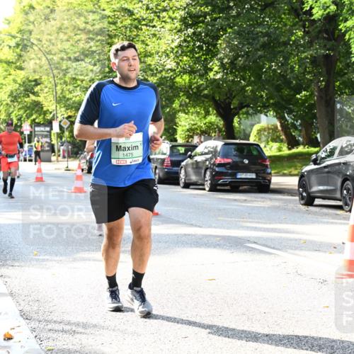 20.09.2026 - PSD Bank Halbmarathon Dr. Thomas Lammeyer http://msf.ph/oto/10501008 20.09.2026 10:54:07 Laufen 1475 meine-sportfotos.de